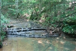 Tennessee, Wayne County, 5.12  Acre Sugartree Falls, Creek, Waterfalls. TERMS $330/Month