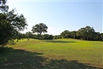 Texas, Bastrop County, .275 Acre Tahitian Village Resort. TERMS $150/Month