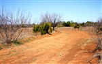 Texas, Knox County, 22.52 Acre Red Rock Ranch, Lot 12. TERMS $590/Month
