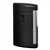 S.T. Dupont Lighter - MiniJet Black - 010501