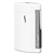 S.T. Dupont Lighter - MiniJet White - 010506