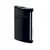 S.T. Dupont Lighter MaxiJet Matte Black - 020003N