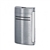 S.T. Dupont Lighter MaxiJet Brushed Chrome - 020144N