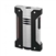 S.T. Dupont Lighter - Defi Extreme Torch Brushed Chrome - 021403