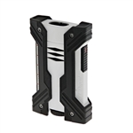 S.T. Dupont Defi XXtreme Lighter White - 021603