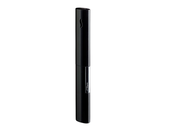 S.T. Dupont The Wand Jet Lighter Black/Chrome - 024005