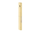 S.T. Dupont The Wand Jet Lighter Brushed Gold - 024008