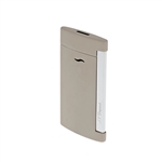 S.T. Dupont Lighter Slim 7 Beige Matte - 027737