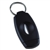 Xikar VX V-Cut Key Chain Cigar Cutter Black - 156BK