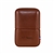 S.T. Dupont Ligne 2 Lighter Case Brown - 183071