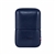 S.T. Dupont Ligne 2 Lighter Case Blue - 183073