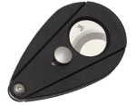 Xikar Cutter - Xi2 Black Noir - 200BK