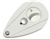 Xikar Xi2 Cigar Cutter White - 200WH