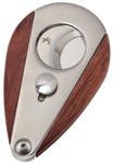 Xikar Xi3 Cutter - Redwood - 300RW