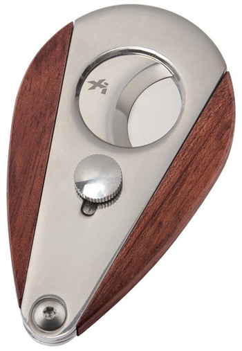 Xikar Xi3 Cutter - Redwood - 300RW