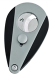 Xikar Cutter - Xi3 Cigar Cutter Tech - 300TC