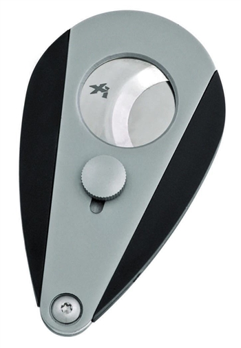 Xikar Cutter - Xi3 Cigar Cutter Tech - 300TC