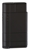 Xikar Lighter - Cirro High Altitude Black - 522BK