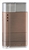 Xikar Lighter - Cirro High Altitude Bronze - 522BZ