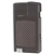 Xikar Lighter - Forte Jet Flame Black Carbon Fiber - 523BKCF