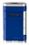 Xikar Lighter - Allume Double Jet Lighter Reef Blue - 533BL