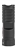 XIKAR Tactical 1 Single-jet Flame Lighter Black - 551BK