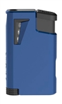 Xikar XK1 Cigar Lighter Blue - 555BL