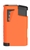 Xikar XK1 Cigar Lighter Orange - 555OR