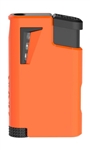 Xikar XK1 Cigar Lighter Orange - 555OR