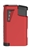 Xikar XK1 Cigar Lighter Red - 555RD