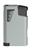 Xikar XK1 Cigar Lighter Silver - 555SL