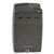 Xikar Ultra Mag Lighter Gunmetal G2 - 577G2