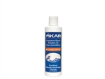 Xikar Propylene Glycol PG Solution 8 oz. - 814XI