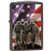 Zippo Lighter - 3 Soldiers No One Get Left Behind - 853225