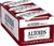 Altoids Smalls Sugar Free 9ct Cinnamon Tins - AA10906