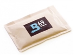 Boveda - 2 Way 69% Humidification Packs 60 Grams Single