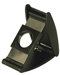 Cigar Cutter - Folding Guillotine - CC-110