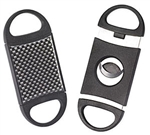 Cigar Cutter - Guillotine With Precise Cut - CC-180