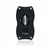 Colibri Cutter V-Cut Black - CU300T1