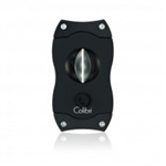 Colibri Cutter V-Cut Black - CU300T1