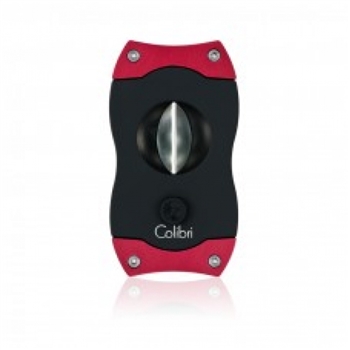Colibri Cutter V-Cut Red - CU300T2