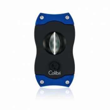 Colibri Cutter V-Cut Blue - CU300T3