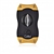 Colibri Cutter V-Cut Brushed Gold - CU300T5