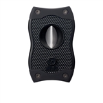 Colibri Cutter SV-Cut Two-In-One Black/Black - CU600T1