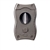 Colibri Cutter SV-Cut Two-In-One Gunmetal - CU600T4