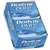 Dentyne Pure (SUGAR FREE) Herbal Accents Mint Gum - 10 Pack