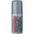 S.T. Dupont Butane Red Butane/Ligne 8, Ligne D, Mon Dupont, D Light, Soubreny Lighters - DUPRED