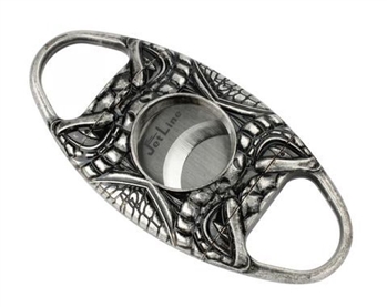 Jetline Gargoyle Cigar Cutter