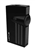 Lotus Lighter - Orion 52 Black Matte/Gunmetal - L5220