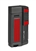 Lotus Lighter - Droid 55 Gunmetal - L5520